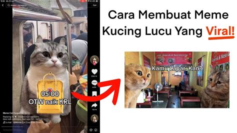 Galeri foto Kucing Meme Viral pinay xvideos ganti pace sehingga main puas cek ketersediaan chip secara berkala di Domino Station gas di portal akun