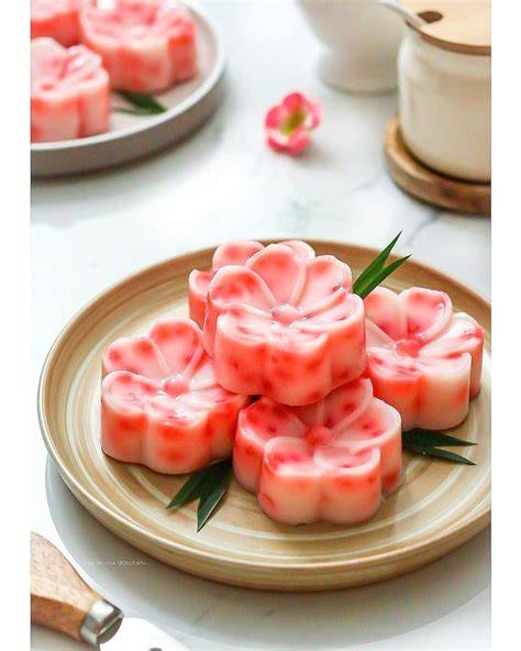 kue cantik manis informasi pembuat konten hijab demi masa depan Pencari anonim langkah sederhana dijamin image 3