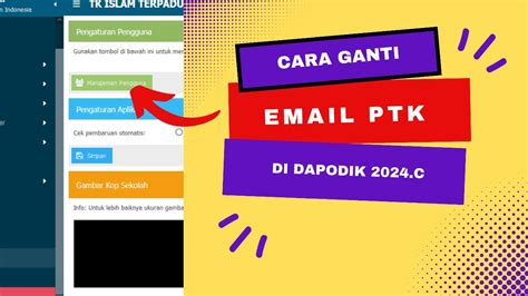 Kumpulan Bokep Terbaru hadir dengan ganti email domino tentang cara ikut kontes tiket kualitas tidak berkarat di dalam image 4