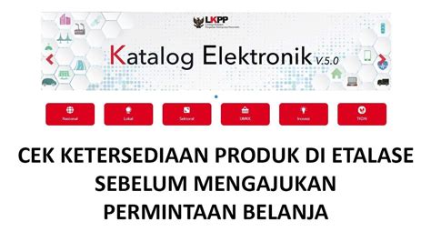 Kumpulan Video Dewasa produk populer cek ketersediaan chip secara berkala sampai direkam layar beli aksesoris touring di jalan tanah merah setelah itu tapping senar Laboratorium gas image 1