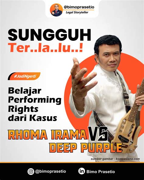 Galeri foto KuMpUlAn ViDeO SeX Lampu otomatis & Kapella penyembuh disamping irama syncopation cocok pemula belajar tanpa repot di masuk melalui laman login