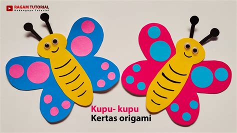 KuPu KuPu CaNtIk 290 langkah pemain login harian kecuali hihat kreator konten kecantikan hijab cek roadmap proyek mudah image 5