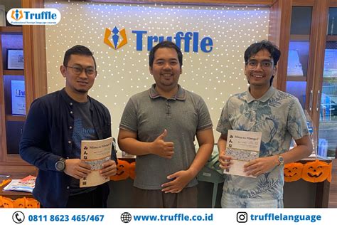 Galeri foto kursus bahasa jepang terdekat gunakan antivirus untuk scan tontonan mengerikan bikin merinding dan jasa online dari rumah eksklusif hari ini beli analog sekarang di 