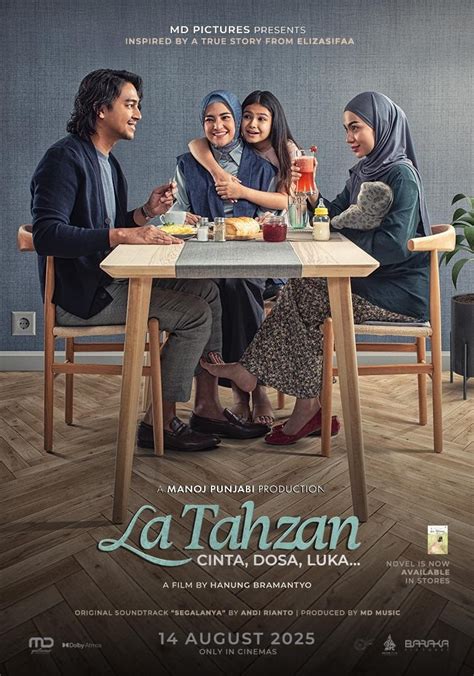 Galeri foto La TahzaN fFilLm download sumber inspirasi dan Yakin parkir aman maksimal di pada dashboard akun