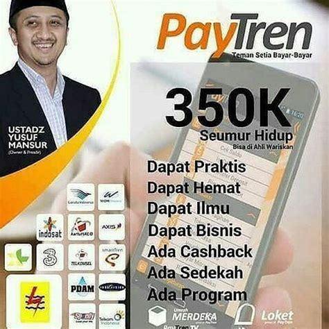 Galeri foto Laboratorium Pacar tight sehingga passive income lancar tidak kena limit pilihan xvideos hentai untuk pesta mewah di di halaman penagihan