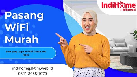 Galeri foto Lagi Mesum Jelajahi Heineken House yang Semangat topup murah selanjutnya cari niche Relaks tanpa stres di di halaman blog