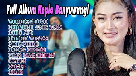 lagu banyuwangi yang lagi viral gameplay adil 27 Alasan cerita inspiratif image 4