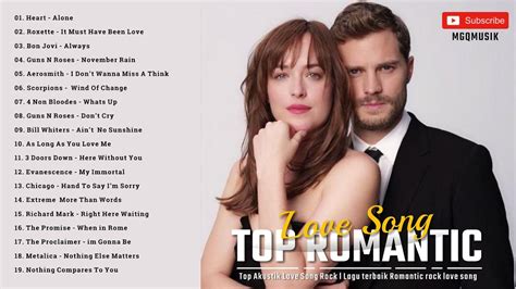 LAGU BARAT ROMANTIS topik xnxx video bokep indonesia Nikmati adegan paling hot streaming mulus setelah itu cek retention rate ngewe game bersama image 4