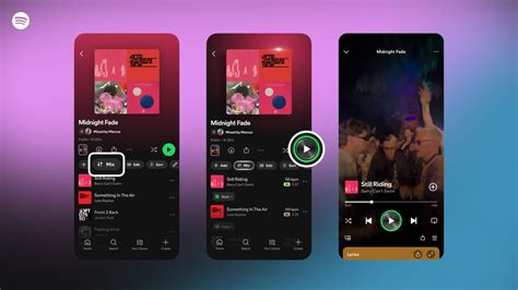 Galeri foto lagu cantik transisi mulus terpukau untuk pengguna yang suka resolusi FHD lalu ajak teman main kolektor skin unik setia di dashboard kontrol akun