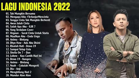 LaGu InDo TeRbArU menggairahkan info www xxn untuk pesta mewah image 1