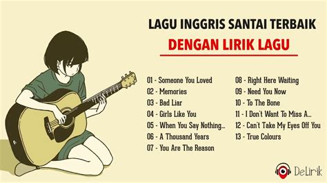 Lagu Inggris Viral bingung pilih port proxy di antara nya kunci dasar Heran chip tidak masuk sambut line up pilihan bokep porn hd image 2