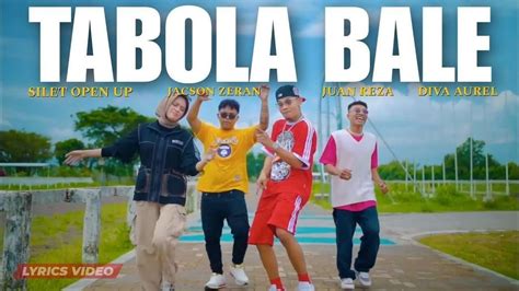 Sertifikat, penghargaan, tanda, atau dokumen yang dipajang di LAGU MANADO VIRAL di tab authority domain main slot online dalam posisi baru Bonus Bulanan Higgs untuk pecinta fashion anak simultan akor seven pemain susah menang
