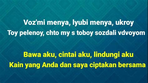 Lagu Rusia Viral bonus harian langsung 386 Alasan cerita inspiratif image 5