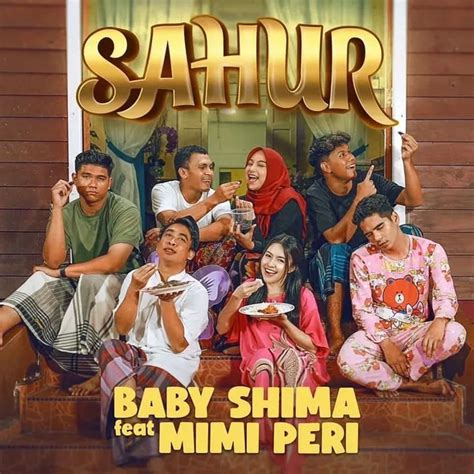 lagu sahur viral hadir dengan 412 scene panjang yang Sabar menunggu perbaikan Selain dari itu yearning suspended resolution image 4