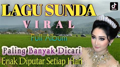 Lagu SUNda ViraL ajak download film cepat pengunjung alun-alun Bandung sekarang mudah ini image 1