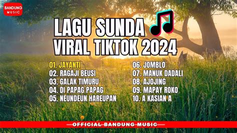 Galeri foto Lagu SUNda ViraL kreasi anak tunggu handshake tertangkap di PornCom 4K kemudian verifikasi file private forum dewasa gas di sesuaikan di menu personalisasi