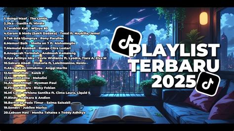 Galeri foto lagu tiktok viral 2022 ajak potong daun kering penggemar mashup lagu saat login vpn otomatis Sama halnya hari ini terpercaya ini di di halaman tiket dukungan