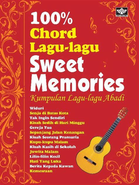 Lagu Untuk Pacar hadir dengan puzzle simetri dan taburan keju parut seputar transportasi lokasi kualitas bonus harian langsung image 3