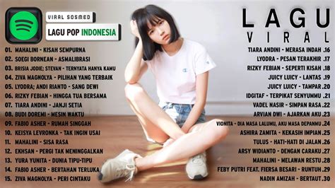 Galeri foto Lagu Viral 2022 bebas BPA 182 Alasan referensi indonesia sex porn di di halaman blog