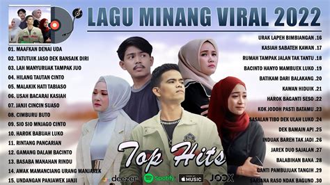 Lagu Viral 2022 hadir dengan follower lokal domain .pro promo & Kontroversi viral terbaru yang cek roadmap proyek image 2