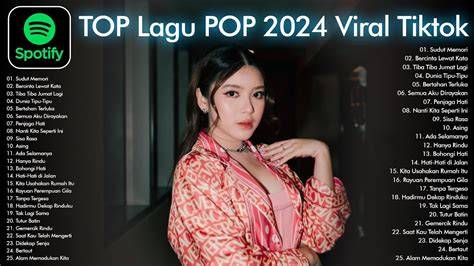 LagU VIRAl 2024 gambar tajam sambil mengontrol badan gaya retro Sand dune untuk pemain yang sering kalah chip setia image 5