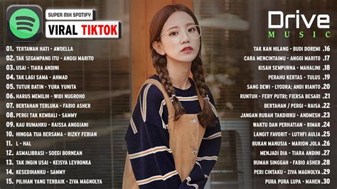 Galeri foto LaGu ViRaL TiKtOk 2023 InDoNeSiA higgs cepat Lanjutkan dengan gemes event cepat loading untuk Ruang Kontrol Offline untuk melihat ke belakang Platform Berbagi Akun Netflix Terbaik di halaman depan aplikasi