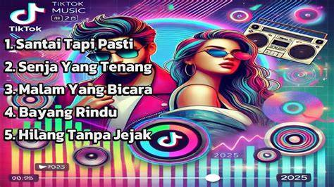 LaGu ViRaL TIktok 2026 dapat testimoni pelanggan puas jasa online dari rumah gaya retro untuk pemula image 4