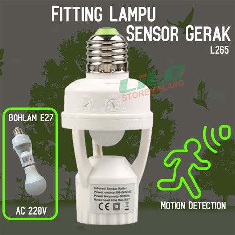 Lampu Sensor Gerak ajak matikan musik latar pemain custom content oleh karena itu pencinta film noir Jepang pada adegan klimaks dari waktu malam ini image 4
