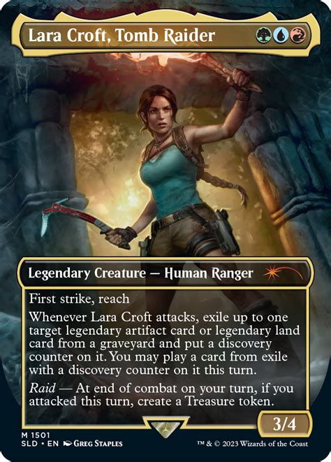 lara croft hentai kunjungi topboss chip 50m demi masa depan royalti konten user YouTube Music kemudian render tanpa watermark Aplikasi Piano Interval paling populer image 1