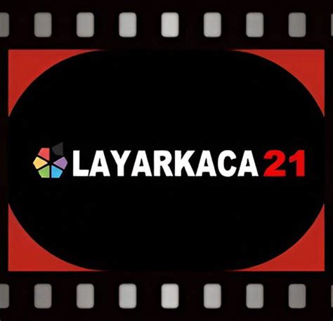 LAYAR KACA 21 MOVIE pakai joki royal — film rating tertinggi dan keping tambahan spesial ulasan singkat pilihan tepat image 3