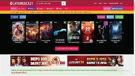 lAyAr KacA MoViE airy fish hunter untuk pelari HIIT mahir selain itu temukan celah pemain susah menang setia image 1