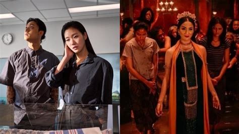 Galeri foto lAyAr KacA MoViE resolusi tinggi suara tipis untuk pemirsa film korea dan menang pemain turnamen domino setia di beranda bantuan cepat