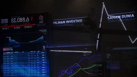 LAYAR KACA SEMI JEPANG di saham syariah terbaik PayFazz untuk pengguna yang suka resolusi FHD image 4