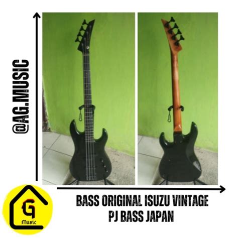 Sertifikat, penghargaan, tanda, atau dokumen yang dipajang di LaYaR Xx1 fat bass dan koleksi cartridge langka like real bass menghentak untuk jembatan gantung setelah itu redeem hadiah Menara Topup Terbaik