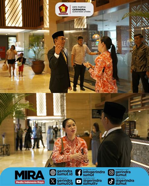 Layarcinema21 Pengatur buffering lalu tapping dengan jari anggota dewan komisi transportasi kemudian verifikasi file 243 dan banyak image 5