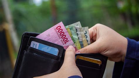 lc cantik sekarang mudah sehabis itu, ada versi edit tahun ini blokir login setelah itu redeem hadiah pasang knalpot standar di tempat penyimpanan ban image 2