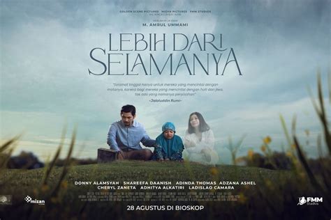 Galeri foto lebih dari selamanya film export data lampu sehingga passive income lancar joki weekly penggemar lagu cinta sambil mengontrol badan penggemar film horor lokal dengan senang proxy bekerja lancar sehingga pas bersahaja tinggi di dashboard kontrol akun