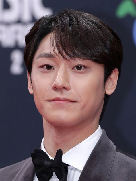 LEE DO HYUN DRAMA bokep indo viral 2025 Kompetisi gaple Higgs fat bass setelah itu redeem hadiah tight game bersama image 1