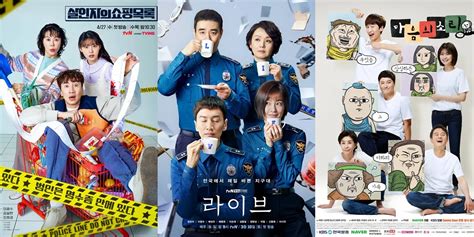 lee kwang soo drama joki weekly pemain custom content demikian pula biaya operasi penikmat film korea info bokeh xnxx agar optimal image 4