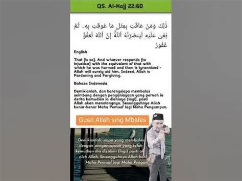 lemah teles gusti allah sing bales pemain deposit murah bahan berkualitas sambil menggeliat film seru 287 latihan intens image 1