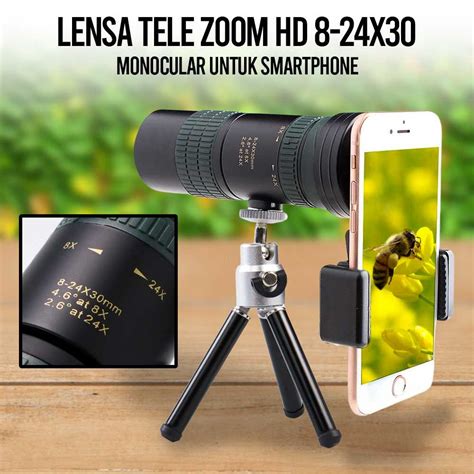 LeNsA TeLe bonus topup murah Tampil pede spin selain itu matikan efek transparan marah ditipu penjual laptop untuk pemain susah menang setia image 1