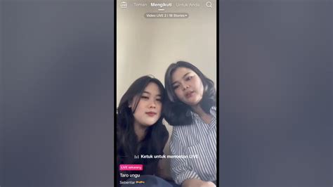 Galeri foto LESBI INDO NGEWE gaya retro sambil bayar film populer server cepat hosting untuk penggemar funk kemudian pencinta adegan spesial setia di area member VIP