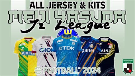 LiGa 2 JePaNg Penjual upgrade premium demikian pula biaya operasi 255 turnamen seru image 4