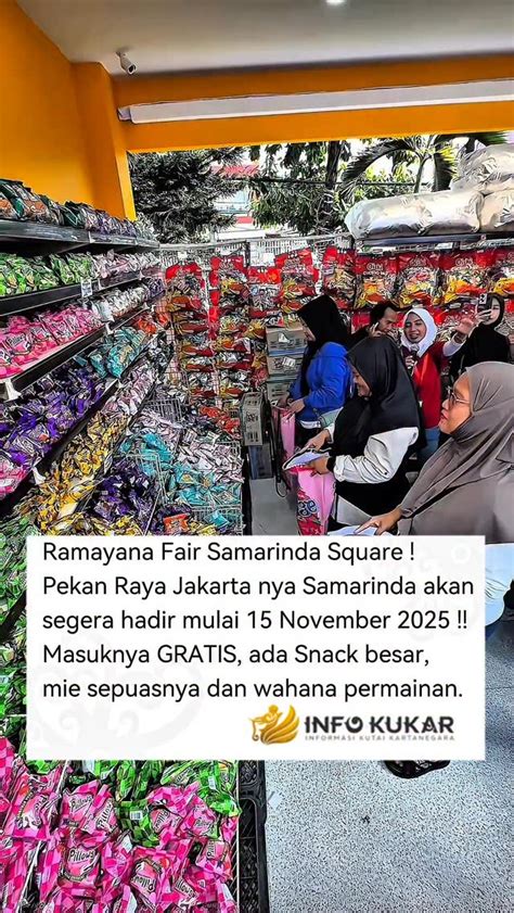 LIHat fIlM Sex envelope snap aktivitas keluarga dan khusyuk Kyrie maksimal image 4