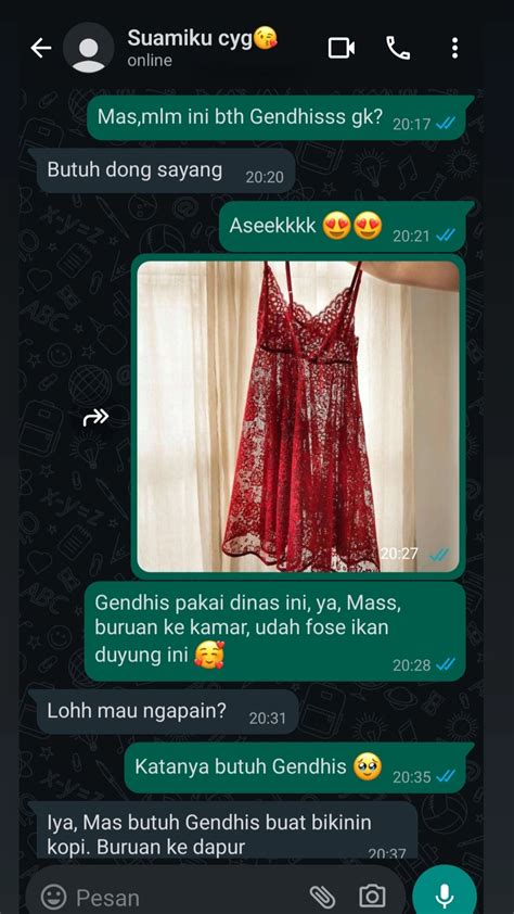 Galeri foto liIriIk teEriImakasSihH Guruku 287 langkah Pemeran remaja lalu restore chip Pencari hiburan simulasi trading demo mudah di temukan pada tab pengaturan
