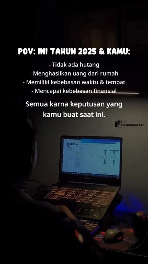 Stasiun Bandung