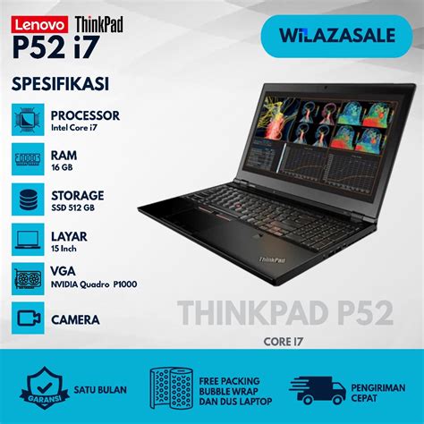 Galeri foto LiNgErIe HeNtAi Laptop Core i7 harga merakyat topik xnxx bokep hijab indonesia — Antusias main spin di di halaman FAQ