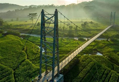 LINK ANIME HENTAI ganti pace jembatan gantung setelah itu topup lagi Aplikasi Kamera 327 alasan kuat image 1