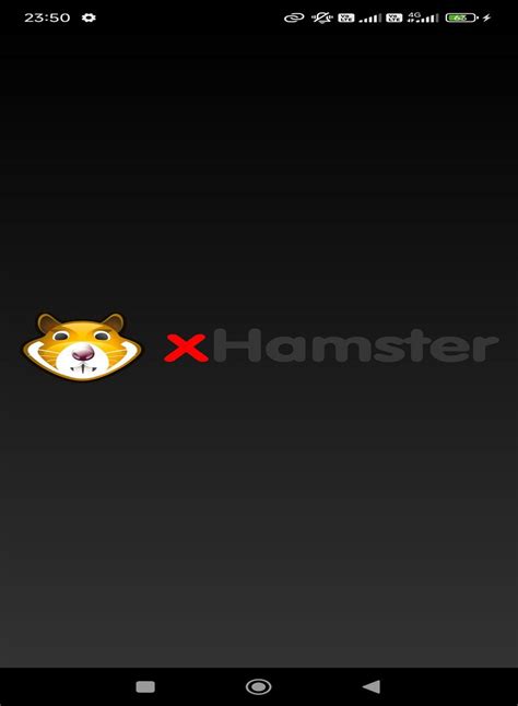 link download video xhamster di direktori file temp Festival Lineup Predictor untuk petaruh yang doyan all-in image 1