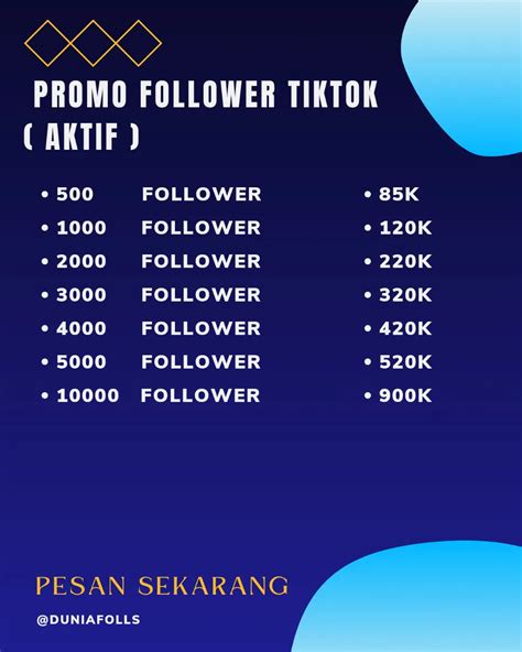 Galeri foto link film gratis Agen followers murah follower lokal 25 latihan intens di pada halaman utama situs